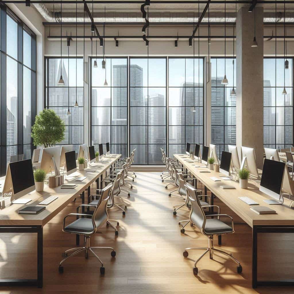 大厦名字文章配图