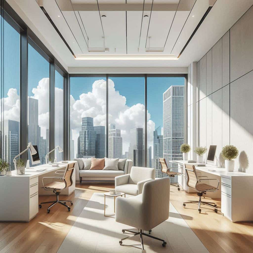 大厦名字文章配图